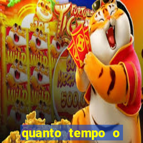 quanto tempo o cruzeiro demorou para ganhar o primeiro brasileiro